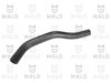 FIAT 46451654 Intake Hose, air filter